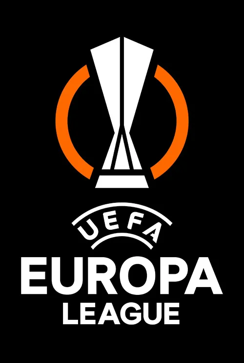 IPTV UK football cover art: Europa League emblem